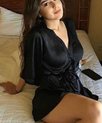 Проститутка Женя