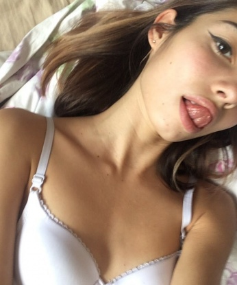 Проститутка Елена