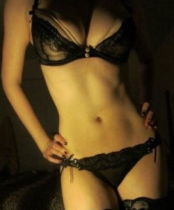 Проститутка Милана