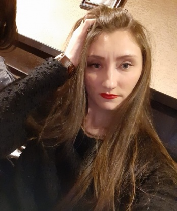 Проститутка Надежда