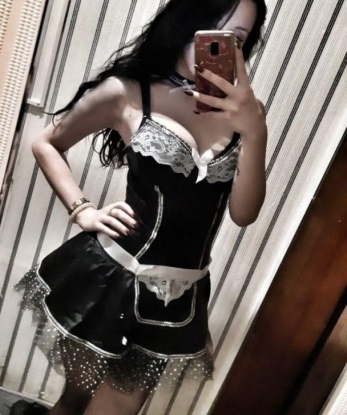 Проститутка Екатерина